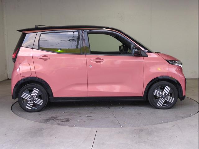 �y���i�Ɏ��M������܂��I�z�����S���̒��ÎԎs�ꂩ�猵�I���Ďd����A���ǂ����Ԃ���肨�������߈Ղ����l�i�ŊF�l�֒񋟂ł���悤�ɓ��X�����A�w�͂����Ă���܂��B���ӌ��A���v�]�������҂����Ă���܂��I