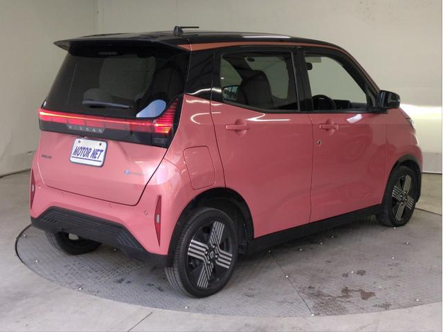 ���ЃO���[�v�͂��������j�b�Z�C���a���ۓ���葹�ۉ�Ђ̎w��C���H��Ƃ��Ă��ғ����Ă���܂��B����A�h���C�������Ђɂ��C���������B