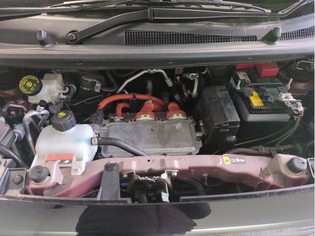 �y�X�܍Ŋ��̉w�܂ő��}�v���܂��I�z�����X���Ɍ�����ʋ@�ւ������p�̍ۂ́A�X�܍Ŋ��̎w��w�܂ł��҂������邱�ƂȂ������ő��}�v���܂��B�Ŋ�w�����ē��v���܂��̂ŁA���Ђ��C�y�ɂ��⍇���������B