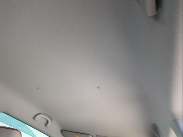 モコ ドルチェX 純正SDナビ バックカメラ ハンズフリー USB接続 ドラレコ 純正アルミ HIDライト オートライト Fフォグランプ ベンチシート アイドリングストップ CD再生(27枚目)