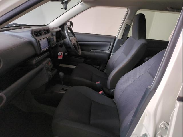 �y�S���̔����A���n�j�ł��I�z���Ђ͍����ł���Ζk�͖k�C�������͉���܂ŁA����ɊC�O�ւ������̔����т��������܂��̂ŁA���u�n�̂��q�l�̂����k�A���_�񂩂炲�[�Ԃ܂ŃX���[�Y�ɐi�߂����Ē����܂��B