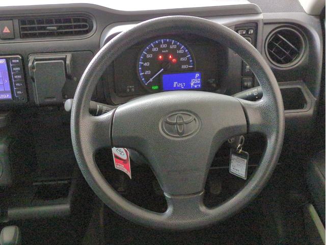 �y���ÎԒT���܂��I�z�f�ڎԈȊO�ɂ������݌ɎԂ��p�ӂ��Ă���܂��B����������]�ɍ������ÎԂ�������Ȃ�������A���Ј�x���[�^�[�l�b�g�ɂ����k�������I�S������ǂ�ȎԂł��T���Ē����̔������Ē����܂��I