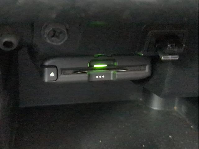 �y�X�܍Ŋ��̉w�܂ő��}�v���܂��I�z�����X���Ɍ�����ʋ@�ւ������p�̍ۂ́A�X�܍Ŋ��̎w��w�܂ł��҂������邱�ƂȂ������ő��}�v���܂��B�Ŋ�w�����ē��v���܂��̂ŁA���Ђ��C�y�ɂ��⍇���������B