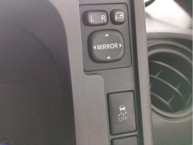 �y���[�^�[�l�b�g�O���[�v�z�͓��C�n��̒��Îԃf�B�[���[�ł��I���m�A�򕌂𒆐S�ɓW�J���I�ۗL�݌ɑ䐔���e�X�����g�����Ă���܂��I����]�̎Ԃ������ƌ�����܂��I�I