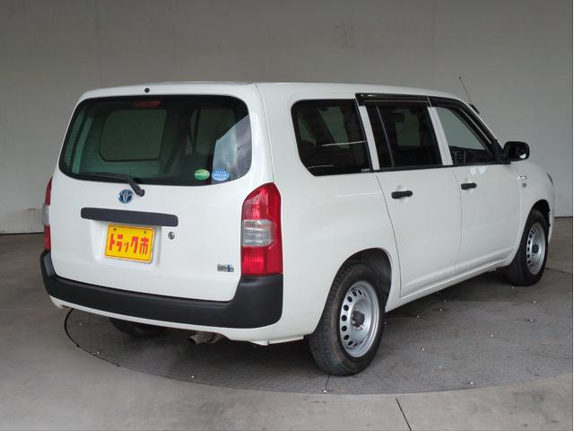 �y�e��I�v�V�������p�Ӂz���Օ��i�����v���������ۏ؃v�����ȂǗl�X�ȃI�v�V�����v���������p�ӂ����q�l�j�[�Y�ɍ��킹�Ă���č����グ�Ă���܂��B���v�]�Ȃ�Ȃ�Ƃ��`�����������B