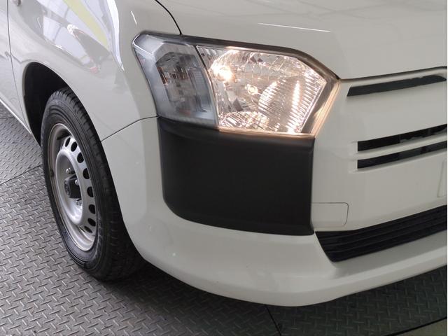 �y���[�^�[�l�b�g�O���[�v�z�͓��C�n��ő勉�̒��Îԃf�B�[���[�ł��I���m�A�򕌂𒆐S�ɓW�J���I�ۗL�݌ɑ䐔���e�X�����g�����Ă���܂��̂ł���]�����ɍ������Ԃ������ƌ�����܂��I�I