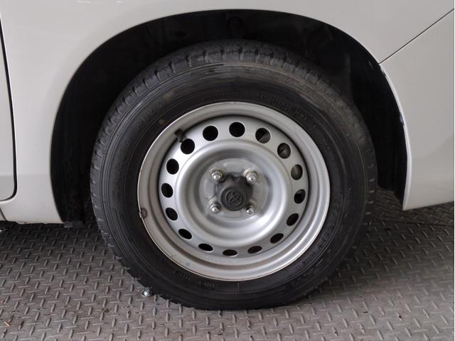 �y���i�Ɏ��M������܂��I�z�����S���̒��ÎԎs�ꂩ�猵�I���Ďd����A���ǂ����Ԃ���肨�������߈Ղ����l�i�ŊF�l�֒񋟂ł���悤�ɓ��X�����A�w�͂����Ă���܂��B���ӌ��A���v�]�������҂����Ă���܂��I