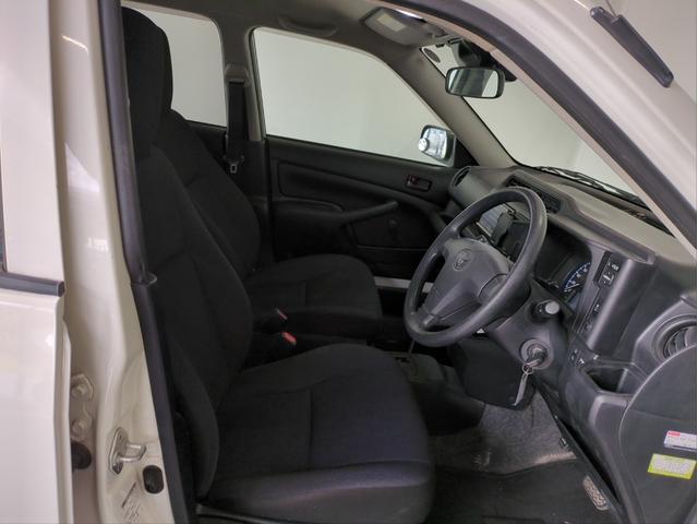 �y�S�ԕۏؕt���ł��I�z���[�^�[�l�b�g�O���[�v�͑S�Ԗ����ŕۏ؂����t�����Ĕ̔����Ă���܂��B�ʓr�����ɂĒ����ۏ؃v�������x����D�]�ŁA�F�l�̃J�[���C�t�ɍ��킹���ۏ؂����I�ђ����܂��B