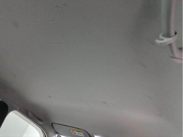 �y�S�ԕۏؕt���ł��I�z���[�^�[�l�b�g�O���[�v�͑S�Ԗ����ŕۏ؂����t�����Ĕ̔����Ă���܂��B�ʓr�����ɂĒ����ۏ؃v�������x����D�]�ŁA�F�l�̃J�[���C�t�ɍ��킹���ۏ؂����I�ђ����܂��B