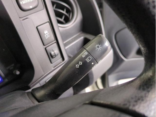 ���ЃO���[�v�͂��������j�b�Z�C���a���ۓ���葹�ۉ�Ђ̎w��C���H��Ƃ��Ă��ғ����Ă���܂��B����A�h���C�������Ђɂ��C���������B