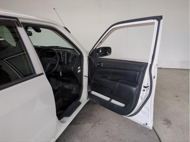 �y���i�Ɏ��M������܂��I�z�����S���̒��ÎԎs�ꂩ�猵�I���Ďd����A���ǂ����Ԃ���肨�������߈Ղ����l�i�ŊF�l�֒񋟂ł���悤�ɓ��X�����A�w�͂����Ă���܂��B���ӌ��A���v�]�������҂����Ă���܂��I