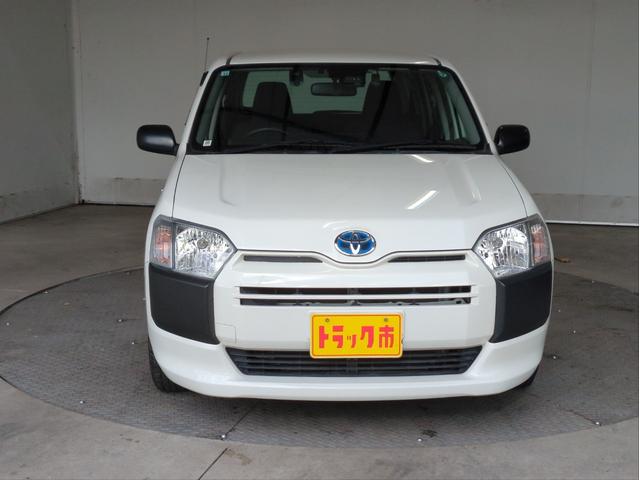 �y�����ԕی��㗝�X�I�z�w���������j�b�Z�C���a���ہx�̎����ԕی��㗝�X�ł��B���Ђ̎��̑Ή��m�E�n�E���������ĊF�l�̃J�[���C�t�ɍ��킹���ی����Ă����Ē����܂��B