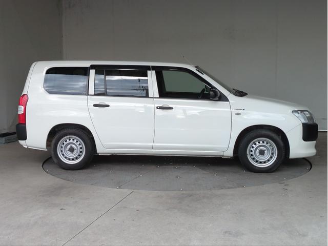 �y���[�^�[�l�b�g�O���[�v�z�͓��C�n��ő勉�̒��Îԃf�B�[���[�ł��I���m�A�򕌂𒆐S�ɓW�J���I�ۗL�݌ɑ䐔���e�X�����g�����Ă���܂��̂ł���]�����ɍ������Ԃ������ƌ�����܂��I�I