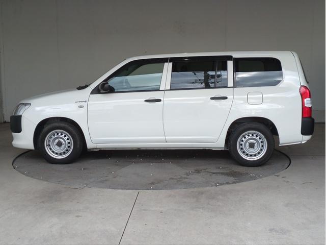 �y���[�^�[�l�b�g�O���[�v�z�͓��C�n��ő勉�̒��Îԃf�B�[���[�ł��I���m�A�򕌂𒆐S�ɓW�J���I�ۗL�݌ɑ䐔���e�X�����g�����Ă���܂��̂ł���]�����ɍ������Ԃ������ƌ�����܂��I�I