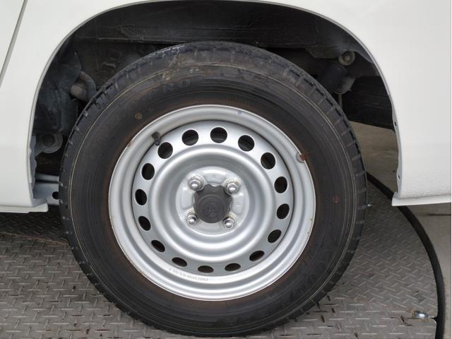 �y���i�Ɏ��M������܂��I�z�����S���̒��ÎԎs�ꂩ�猵�I���Ďd����A���ǂ����Ԃ���肨�������߈Ղ����l�i�ŊF�l�֒񋟂ł���悤�ɓ��X�����A�w�͂����Ă���܂��B���ӌ��A���v�]�������҂����Ă���܂��I