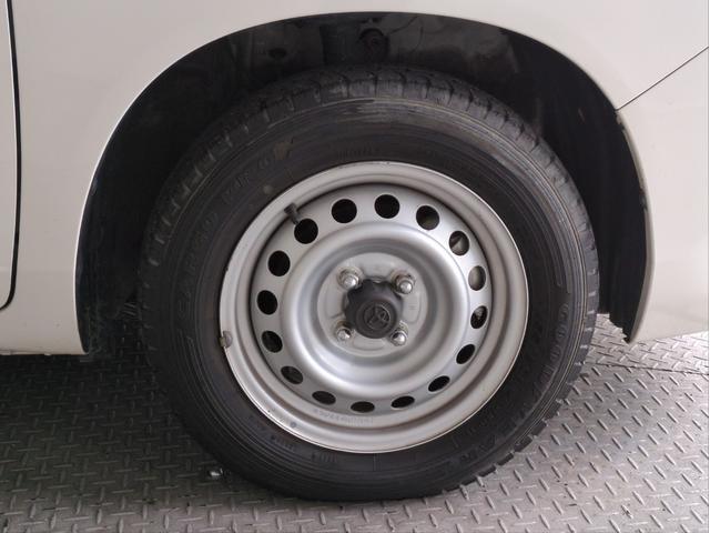 �y�S�ԕۏؕt���ł��I�z���[�^�[�l�b�g�O���[�v�͑S�Ԗ����ŕۏ؂����t�����Ĕ̔����Ă���܂��B�ʓr�����ɂĒ����ۏ؃v�������x����D�]�ŁA�F�l�̃J�[���C�t�ɍ��킹���ۏ؂����I�ђ����܂��B