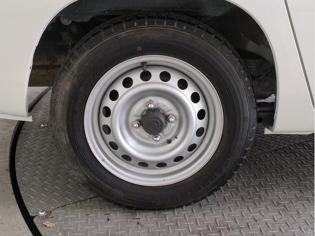 �y���q��Ԃ��킩��₷���I�z���ɂ����Ԃ͐����m�A�c�ƃX�^�b�t�ɂ����O�Ƀ`�F�b�N���Ă���܂��B�`�F�b�N�������e�Ⓥ�ڑ������͑S�ԁw���q��ԃV�[�g�x���f�����ĂǂȂ��ł�����������悤�ɂ��Ă���܂��B