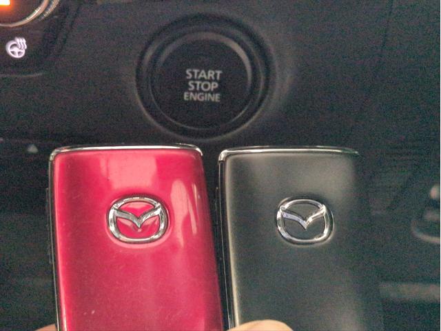 �y���q��Ԃ��킩��₷���I�z���ɂ����Ԃ͐����m�A�c�ƃX�^�b�t�ɂ����O�Ƀ`�F�b�N���Ă���܂��B�`�F�b�N�������e�Ⓥ�ڑ������͑S�ԁw���q��ԃV�[�g�x���f�����ĂǂȂ��ł�����������悤�ɂ��Ă���܂��B