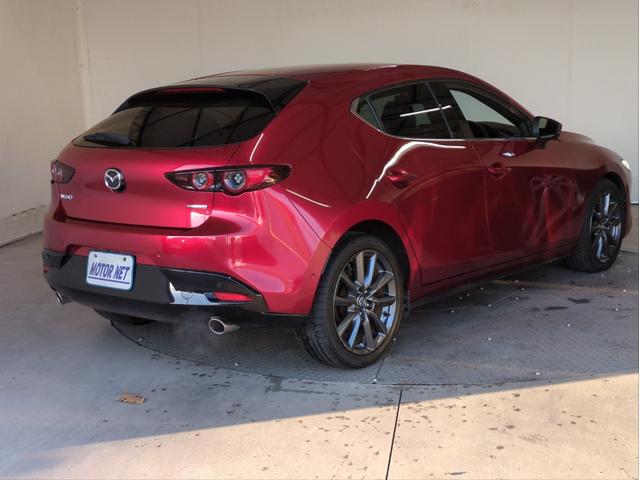 �y���[�^�[�l�b�g�O���[�v�z�͓��C�n��ő勉�̒��Îԃf�B�[���[�ł��I���m�A�򕌂𒆐S�ɓW�J���I�ۗL�݌ɑ䐔���e�X�����g�����Ă���܂��̂ł���]�����ɍ������Ԃ������ƌ�����܂��I�I