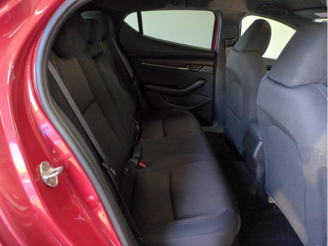 �y�S�ԕۏؕt���ł��I�z���[�^�[�l�b�g�O���[�v�͑S�Ԗ����ŕۏ؂����t�����Ĕ̔����Ă���܂��B�ʓr�����ɂĒ����ۏ؃v�������x����D�]�ŁA�F�l�̃J�[���C�t�ɍ��킹���ۏ؂����I�ђ����܂��B