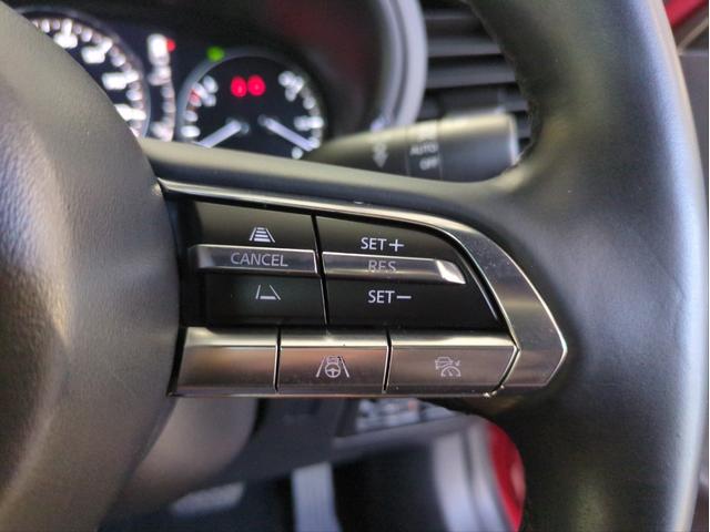 �y�����ԕی��㗝�X�I�z�w���������j�b�Z�C���a���ہx�̎����ԕی��㗝�X�ł��B���Ђ̎��̑Ή��m�E�n�E���������ĊF�l�̃J�[���C�t�ɍ��킹���ی����Ă����Ē����܂��B