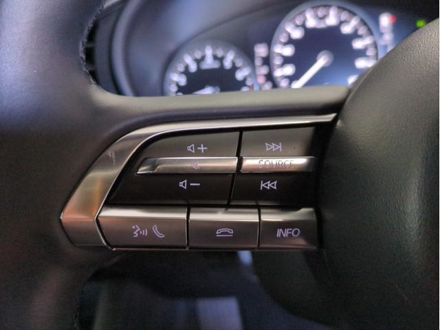 ���ЃO���[�v�͂��������j�b�Z�C���a���ۓ���葹�ۉ�Ђ̎w��C���H��Ƃ��Ă��ғ����Ă���܂��B����A�h���C�������Ђɂ��C���������B