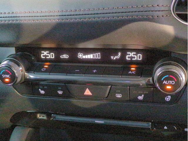 �y���[�^�[�l�b�g�O���[�v�z�͓��C�n��ő勉�̒��Îԃf�B�[���[�ł��I���m�A�򕌂𒆐S�ɓW�J���I�ۗL�݌ɑ䐔���e�X�����g�����Ă���܂��̂ł���]�����ɍ������Ԃ������ƌ�����܂��I�I