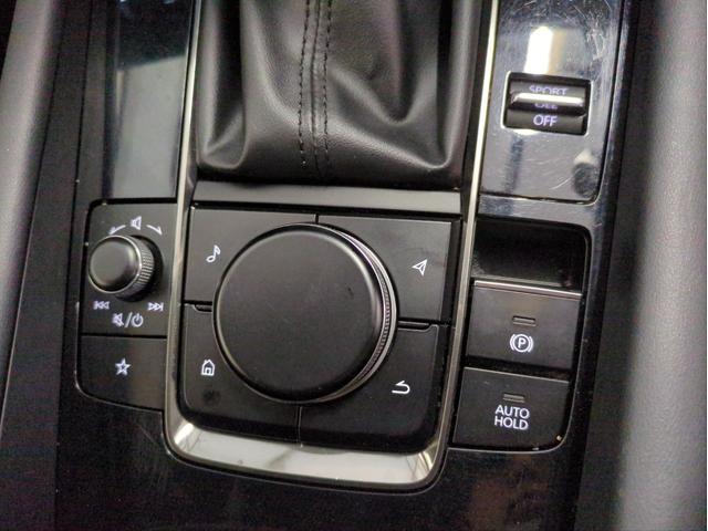 �y���q��Ԃ��킩��₷���I�z���ɂ����Ԃ͐����m�A�c�ƃX�^�b�t�ɂ����O�Ƀ`�F�b�N���Ă���܂��B�`�F�b�N�������e�Ⓥ�ڑ������͑S�ԁw���q��ԃV�[�g�x���f�����ĂǂȂ��ł�����������悤�ɂ��Ă���܂��B