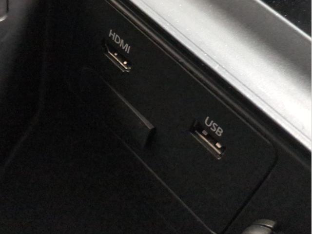 �y�V�Ԃ���舵���Ă���܂��I�z�e���[�J�[�V�Ԃ���舵���Ă���܂��B�V�Ԃ����ÎԂ��Y�܂�邨�q�l�����ɑ������A���q�l�ɂƂ��Ă��ǂ��J�[���C�t������Ă����Ē����܂��B�J�[���[�X����舵���Ă���܂��B