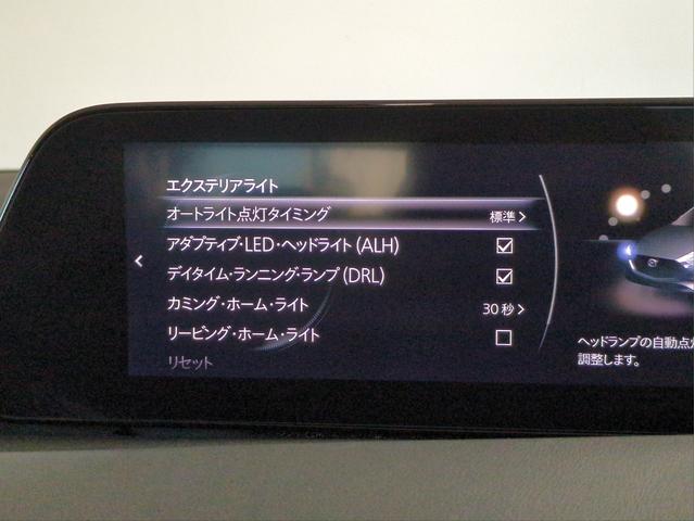 �y���i�Ɏ��M������܂��I�z�����S���̒��ÎԎs�ꂩ�猵�I���Ďd����A���ǂ����Ԃ���肨�������߈Ղ����l�i�ŊF�l�֒񋟂ł���悤�ɓ��X�����A�w�͂����Ă���܂��B���ӌ��A���v�]�������҂����Ă���܂��I