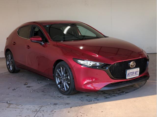 �y���i�Ɏ��M������܂��I�z�����S���̒��ÎԎs�ꂩ�猵�I���Ďd����A���ǂ����Ԃ���肨�������߈Ղ����l�i�ŊF�l�֒񋟂ł���悤�ɓ��X�����A�w�͂����Ă���܂��B���ӌ��A���v�]�������҂����Ă���܂��I