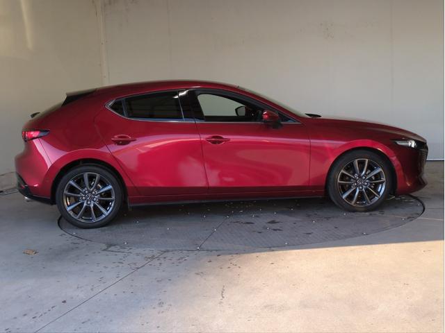 ���ЃO���[�v�͂��������j�b�Z�C���a���ۓ���葹�ۉ�Ђ̎w��C���H��Ƃ��Ă��ғ����Ă���܂��B����A�h���C�������Ђɂ��C���������B