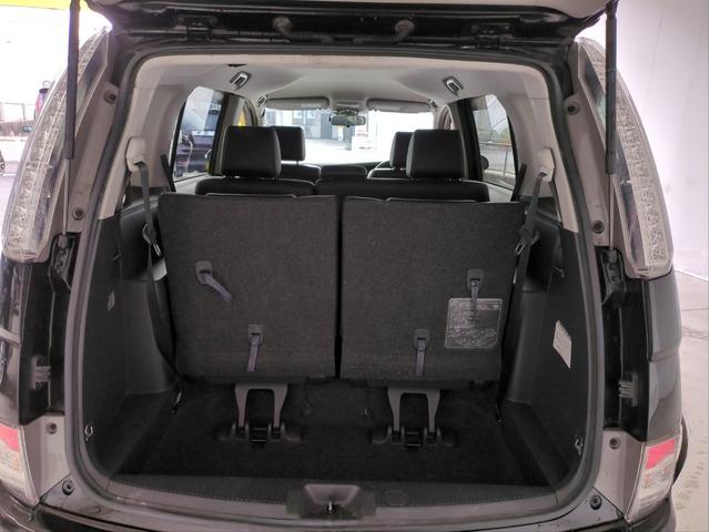 �y�V�Ԃ���舵���Ă���܂��I�z���Ђ͒��ÎԂ����ł͂Ȃ��e���[�J�[�̐V�Ԃ���舵���Ă���܂��B�V�Ԃ����ÎԂ��Y�܂�邨�q�l�����ɑ������A���Ђ����q�l�ɂƂ��Ă��ǂ��J�[���C�t������Ă����Ē����܂��B