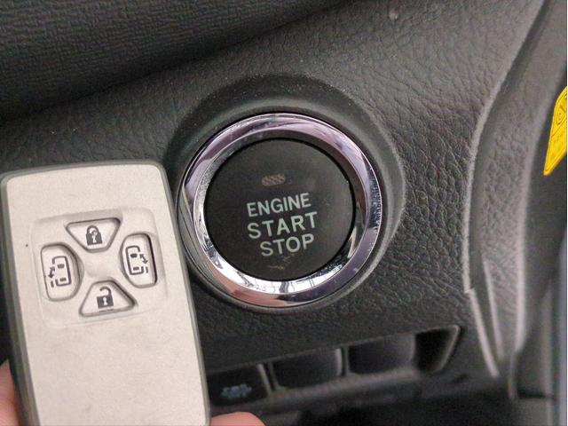 �y���q��Ԃ��킩��₷���I�z���ɂ����Ԃ͐����m�A�c�ƃX�^�b�t�ɂ����O�Ƀ`�F�b�N���Ă���܂��B�`�F�b�N�������e�Ⓥ�ڑ������͑S�ԁw���q��ԃV�[�g�x���f�����ĂǂȂ��ł�����������悤�ɂ��Ă���܂��B