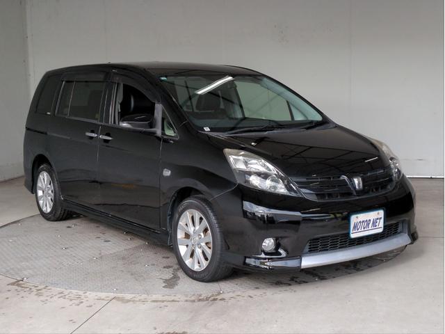 �y�e��I�v�V�������p�Ӂz���Օ��i�����v���������ۏ؃v�����ȂǗl�X�ȃI�v�V�����v���������p�ӂ����q�l�j�[�Y�ɍ��킹�Ă���č����グ�Ă���܂��B���v�]�Ȃ�Ȃ�Ƃ��`�����������B