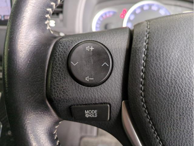 ���ЃO���[�v�͂��������j�b�Z�C���a���ۓ���葹�ۉ�Ђ̎w��C���H��Ƃ��Ă��ғ����Ă���܂��B����A�h���C�������Ђɂ��C���������B