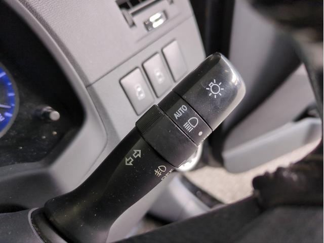 �y���i�Ɏ��M������܂��I�z�����S���̒��ÎԎs�ꂩ�猵�I���Ďd����A���ǂ����Ԃ���肨�������߈Ղ����l�i�ŊF�l�֒񋟂ł���悤�ɓ��X�����A�w�͂����Ă���܂��B���ӌ��A���v�]�������҂����Ă���܂��I