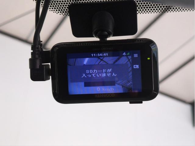 �y�S�ԕۏؕt���ł��I�z���[�^�[�l�b�g�O���[�v�͑S�Ԗ����ŕۏ؂����t�����Ĕ̔����Ă���܂��B�ʓr�����ɂĒ����ۏ؃v�������x����D�]�ŁA�F�l�̃J�[���C�t�ɍ��킹���ۏ؂����I�ђ����܂��B