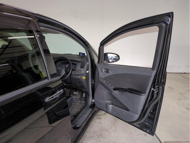 �y�����ԕی��㗝�X�I�z�w���������j�b�Z�C���a���ہx�̎����ԕی��㗝�X�ł��B���Ђ̎��̑Ή��m�E�n�E���������ĊF�l�̃J�[���C�t�ɍ��킹���ی����Ă����Ē����܂��B