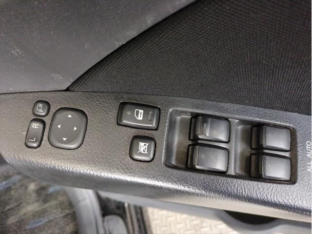 �y�V�Ԃ���舵���Ă���܂��I�z�e���[�J�[�V�Ԃ���舵���Ă���܂��B�V�Ԃ����ÎԂ��Y�܂�邨�q�l�����ɑ������A���q�l�ɂƂ��Ă��ǂ��J�[���C�t������Ă����Ē����܂��B�J�[���[�X����舵���Ă���܂��B