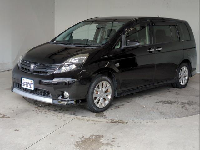 �y���[�^�[�l�b�g�O���[�v�z�͓��C�n��ő勉�̒��Îԃf�B�[���[�ł��I���m�A�򕌂𒆐S�ɓW�J���I�ۗL�݌ɑ䐔���e�X�����g�����Ă���܂��̂ł���]�����ɍ������Ԃ������ƌ�����܂��I�I