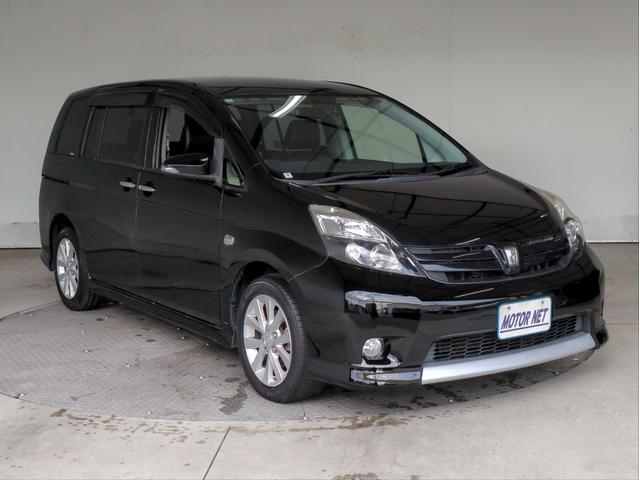 �y���q��Ԃ��킩��₷���I�z���ɂ����Ԃ͐����m�A�c�ƃX�^�b�t�ɂ����O�Ƀ`�F�b�N���Ă���܂��B�`�F�b�N�������e�Ⓥ�ڑ������͑S�ԁw���q��ԃV�[�g�x���f�����ĂǂȂ��ł�����������悤�ɂ��Ă���܂��B