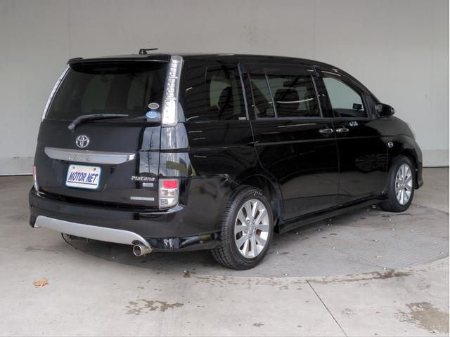 �y���[�^�[�l�b�g�O���[�v�z�͓��C�n��ő勉�̒��Îԃf�B�[���[�ł��I���m�A�򕌂𒆐S�ɓW�J���I�ۗL�݌ɑ䐔���e�X�����g�����Ă���܂��̂ł���]�����ɍ������Ԃ������ƌ�����܂��I�I