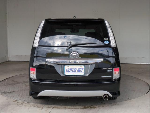 �y���i�Ɏ��M������܂��I�z�����S���̒��ÎԎs�ꂩ�猵�I���Ďd����A���ǂ����Ԃ���肨�������߈Ղ����l�i�ŊF�l�֒񋟂ł���悤�ɓ��X�����A�w�͂����Ă���܂��B���ӌ��A���v�]�������҂����Ă���܂��I