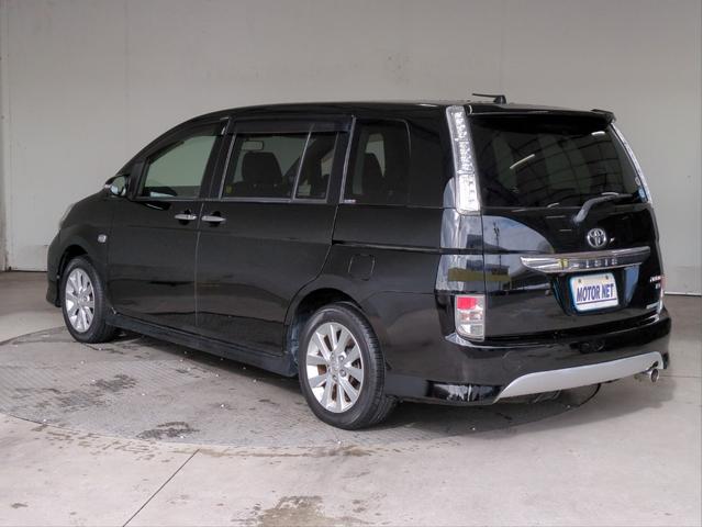 �y���q��Ԃ��킩��₷���I�z���ɂ����Ԃ͐����m�A�c�ƃX�^�b�t�ɂ����O�Ƀ`�F�b�N���Ă���܂��B�`�F�b�N�������e�Ⓥ�ڑ������͑S�ԁw���q��ԃV�[�g�x���f�����ĂǂȂ��ł�����������悤�ɂ��Ă���܂��B