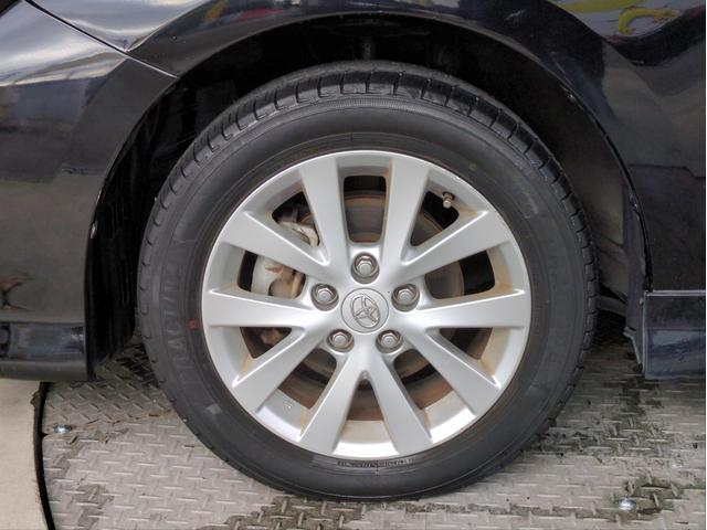 �y�e��I�v�V�������p�Ӂz���Օ��i�����v���������ۏ؃v�����ȂǗl�X�ȃI�v�V�����v���������p�ӂ����q�l�j�[�Y�ɍ��킹�Ă���č����グ�Ă���܂��B���v�]�Ȃ�Ȃ�Ƃ��`�����������B