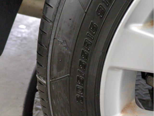 �y�V�Ԃ���舵���Ă���܂��I�z�e���[�J�[�V�Ԃ���舵���Ă���܂��B�V�Ԃ����ÎԂ��Y�܂�邨�q�l�����ɑ������A���q�l�ɂƂ��Ă��ǂ��J�[���C�t������Ă����Ē����܂��B�J�[���[�X����舵���Ă���܂��B