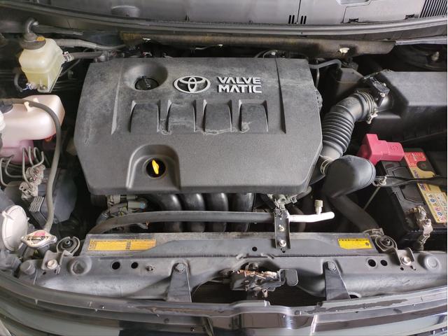 �y�e�����ۏ؃v�������p�Ӂz�J�[�v���~�A�̏�ۏ؁I�ő�R�N�ԁI�S�R�V���i�Ή��I�I���v�����ɂ���ĕۏؑΉ��ӏ����ς��܂��ׁA�ڂ����͈�x�X�^�b�t�܂ł����k���������B