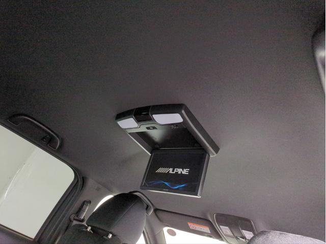 ＣＸ－８ ＸＤプロアクティブ　衝突軽減Ｂ　追従クルコン　後席モニター　障害物センサ　ＢＳＭ　レーンアシスト　全周囲カメラ　電動シート　シートヒーター　パドルシフト　ターボ　ＢＴ・ＵＳＢ接続　ＬＥＤライト　ＡＦＳ　純正アルミ　ＥＴＣ（28枚目）