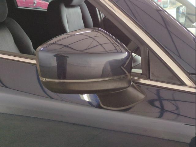 ＣＸ－８ ＸＤプロアクティブ　衝突軽減Ｂ　追従クルコン　後席モニター　障害物センサ　ＢＳＭ　レーンアシスト　全周囲カメラ　電動シート　シートヒーター　パドルシフト　ターボ　ＢＴ・ＵＳＢ接続　ＬＥＤライト　ＡＦＳ　純正アルミ　ＥＴＣ（58枚目）